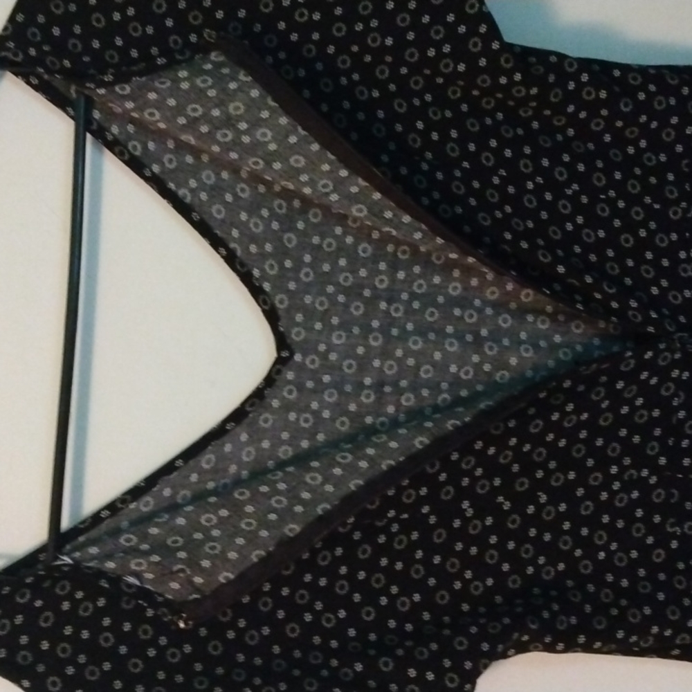 Jumpsuit - Picture 6 of 6